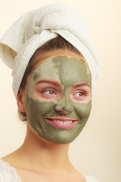 Algae Peel Sandton Johannesburg near me 2