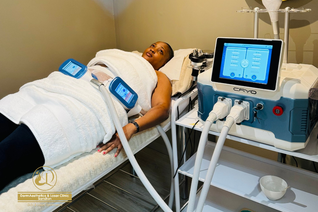 Derm Aesthetics & Laser Clinic Sandton_20240522_143257_0001