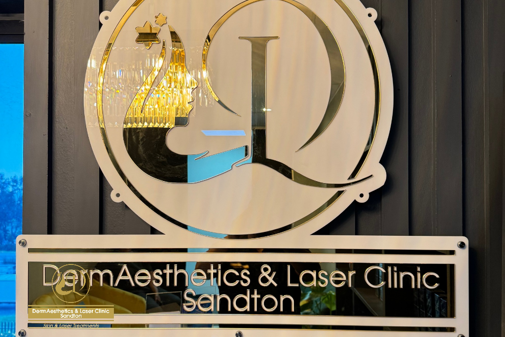 Derm Aesthetics & Laser Clinic Sandton_20240522_143257_0002