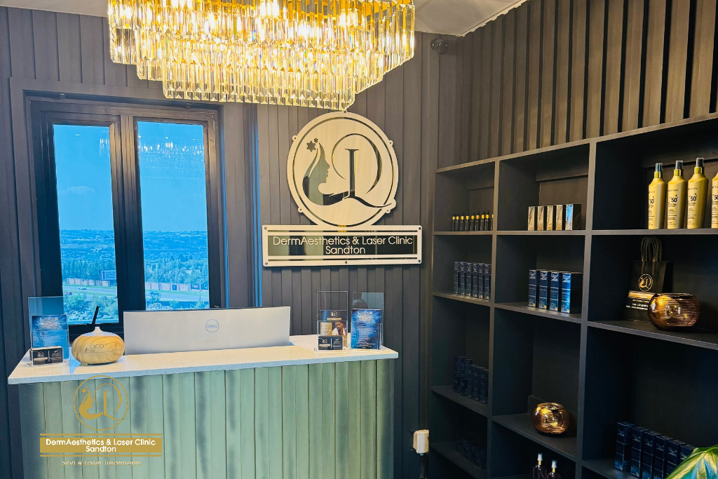 Derm Aesthetics & Laser Clinic Sandton_20240522_143257_0004