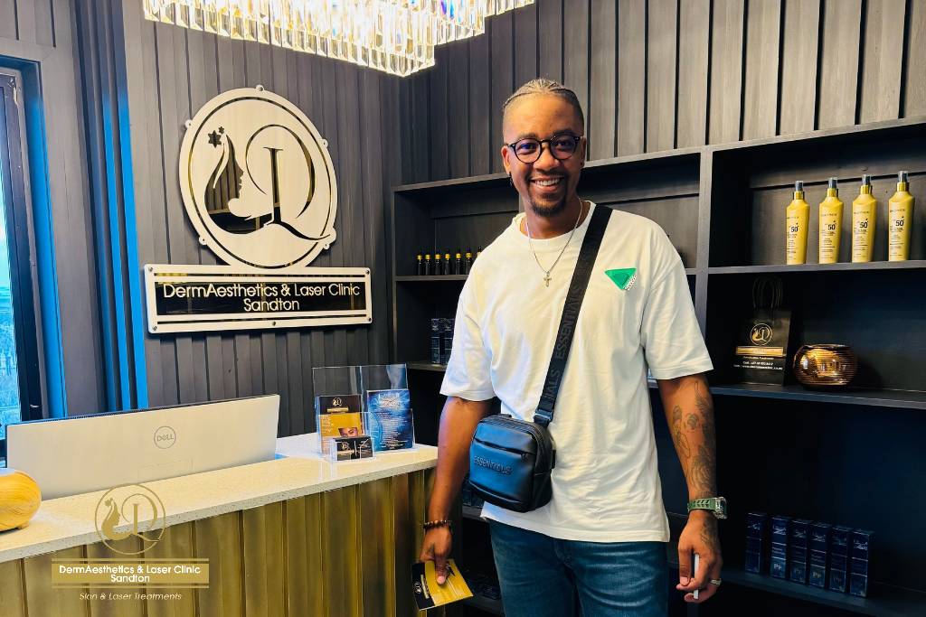 Derm Aesthetics & Laser Clinic Sandton_20240522_143257_0005
