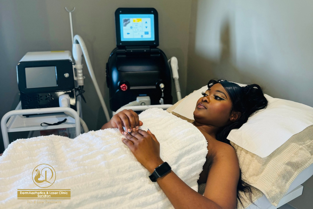 Derm Aesthetics & Laser Clinic Sandton_20240522_143257_0007