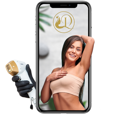 Diode Laser Sandton