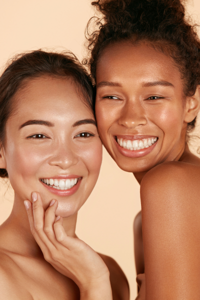 Hydration Treatments Sandton Johannesburg near me 1