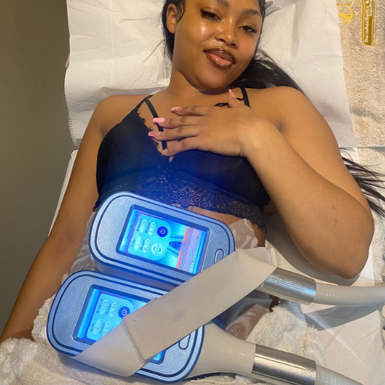 Derm Treatments 2024 1.11