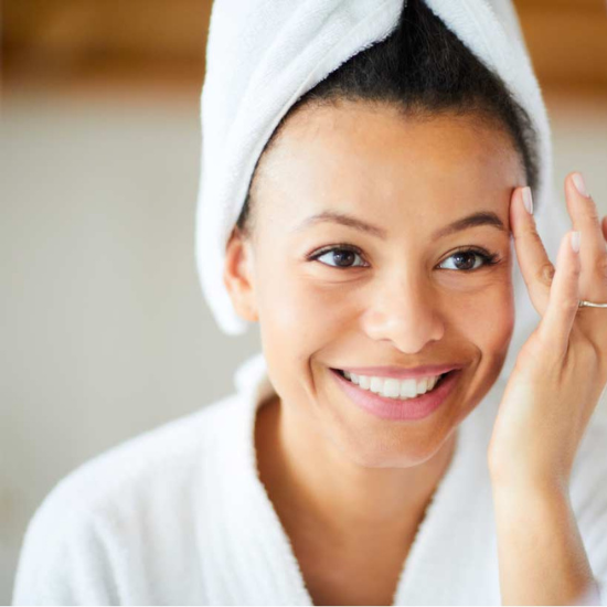 Derm Treatments 2024 2