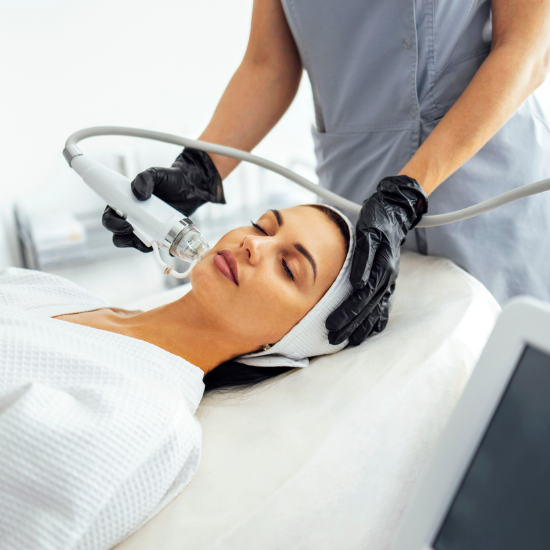 Derm Treatments 2024 4